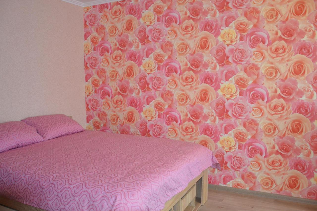 Julia Apartment Riga Imanta Exterior foto